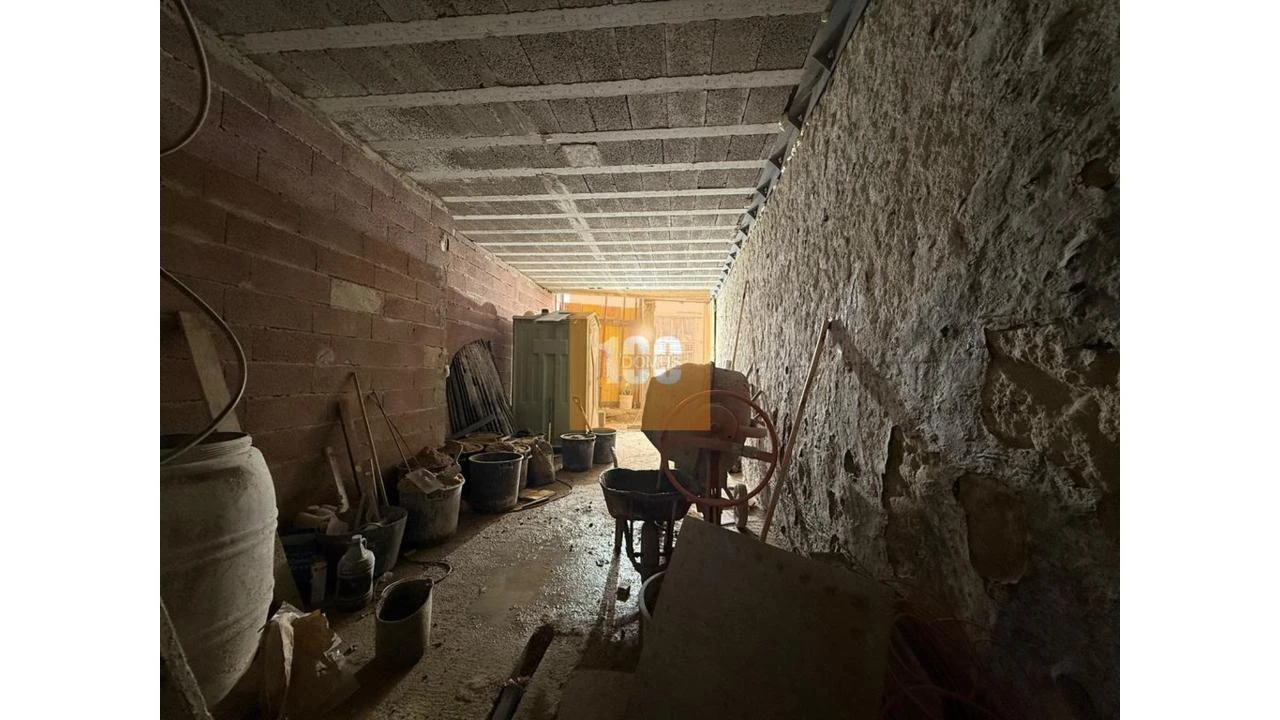 Negócio para Arrendamento em Cedofeita, Santo Ildefonso, Sé, Miragaia, São Nicolau e Vitória Foto 16