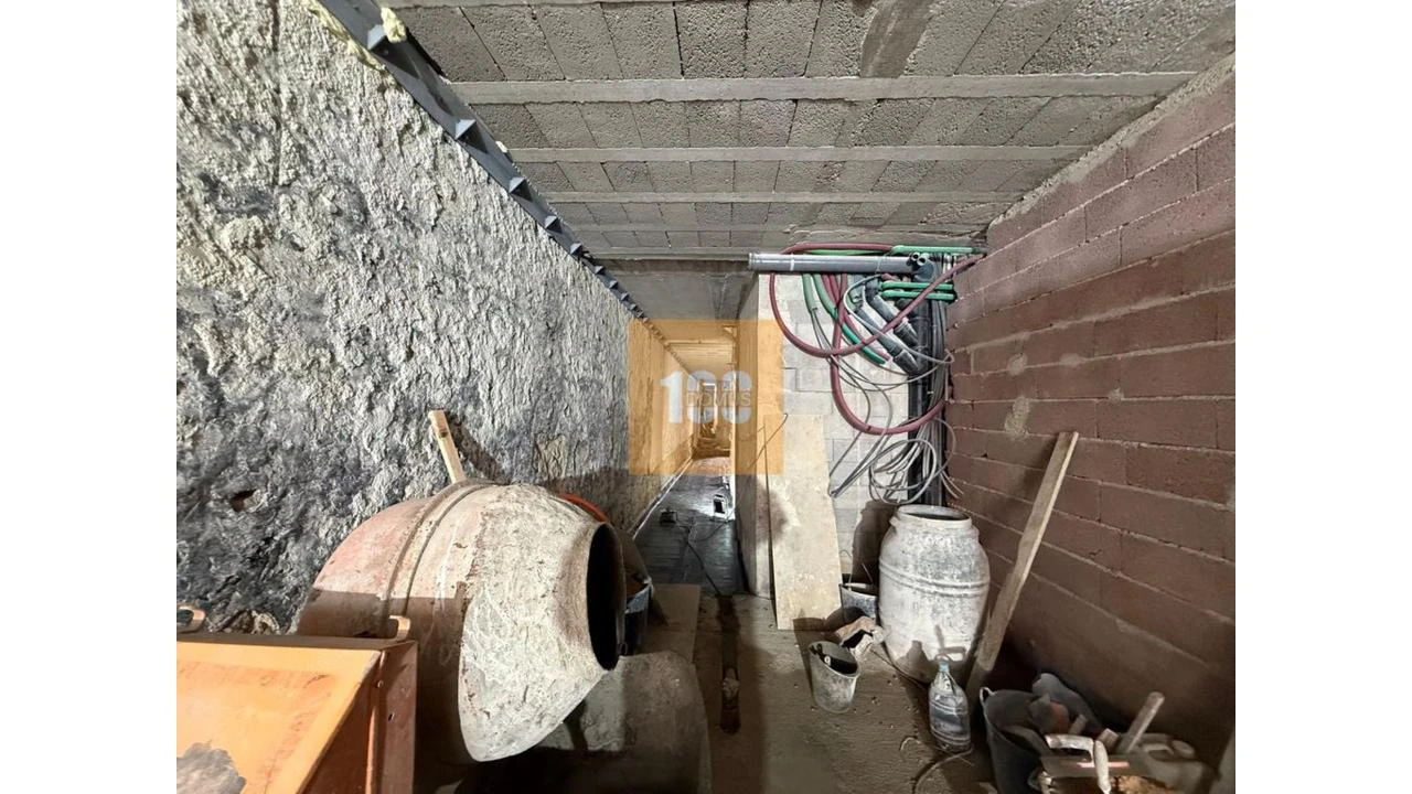 Negócio para Arrendamento em Cedofeita, Santo Ildefonso, Sé, Miragaia, São Nicolau e Vitória Foto 19