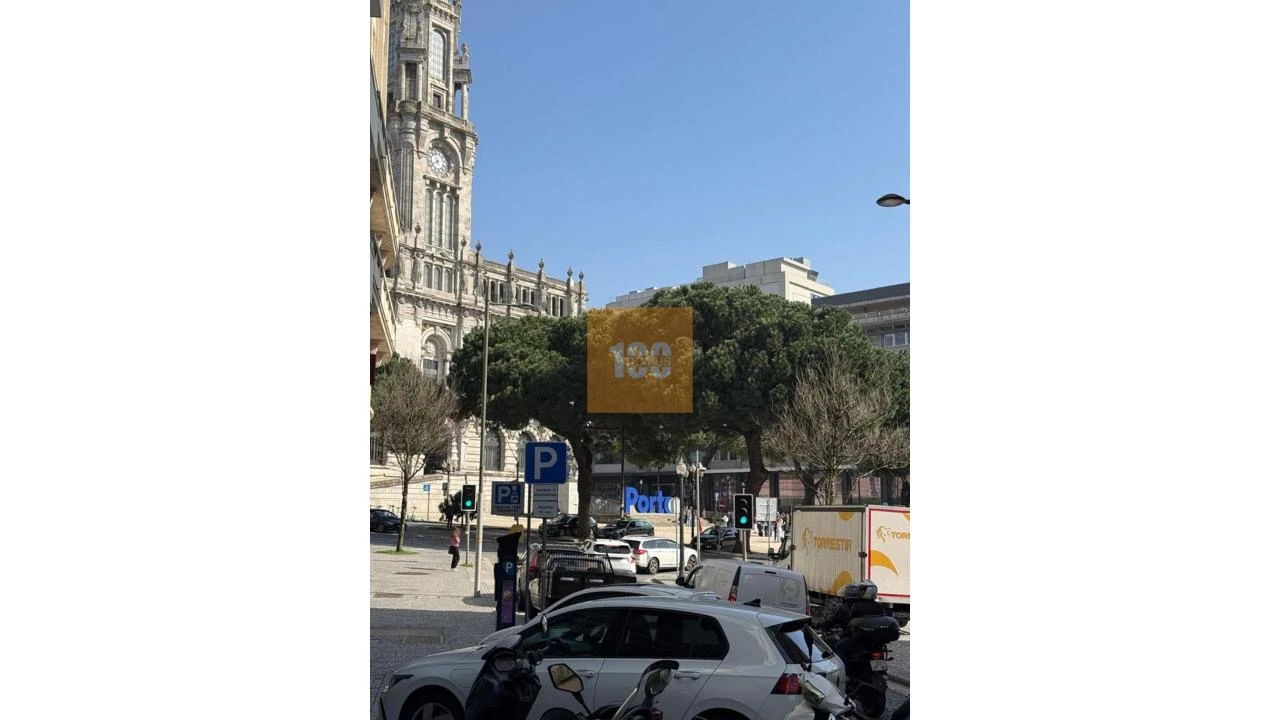 Negócio para Arrendamento em Cedofeita, Santo Ildefonso, Sé, Miragaia, São Nicolau e Vitória Foto 24