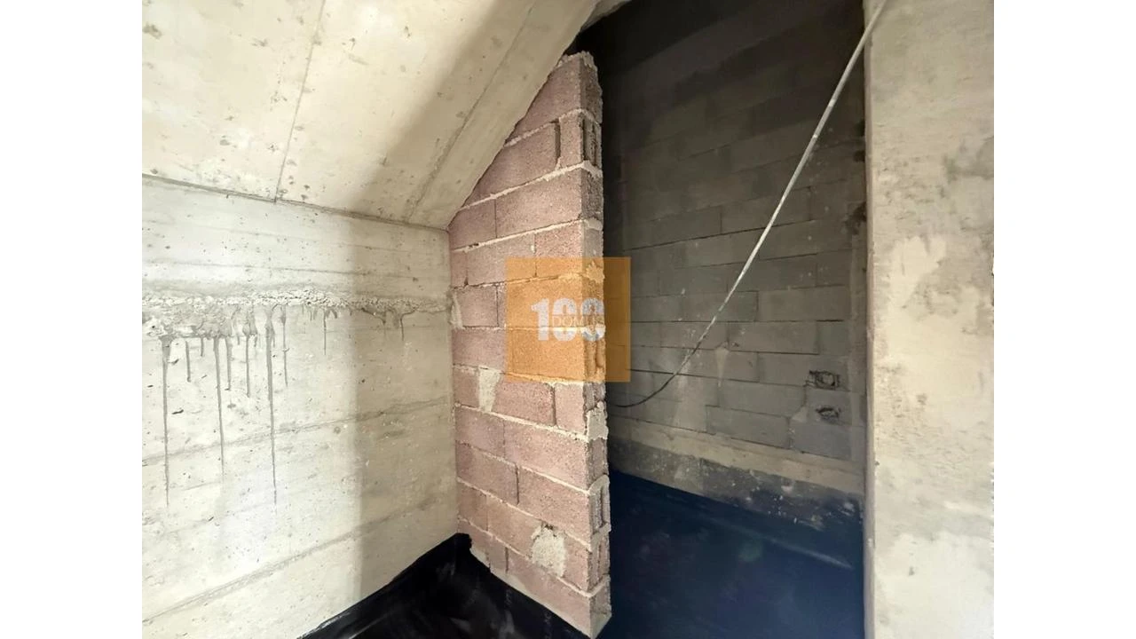 Negócio para Arrendamento em Cedofeita, Santo Ildefonso, Sé, Miragaia, São Nicolau e Vitória Foto 20