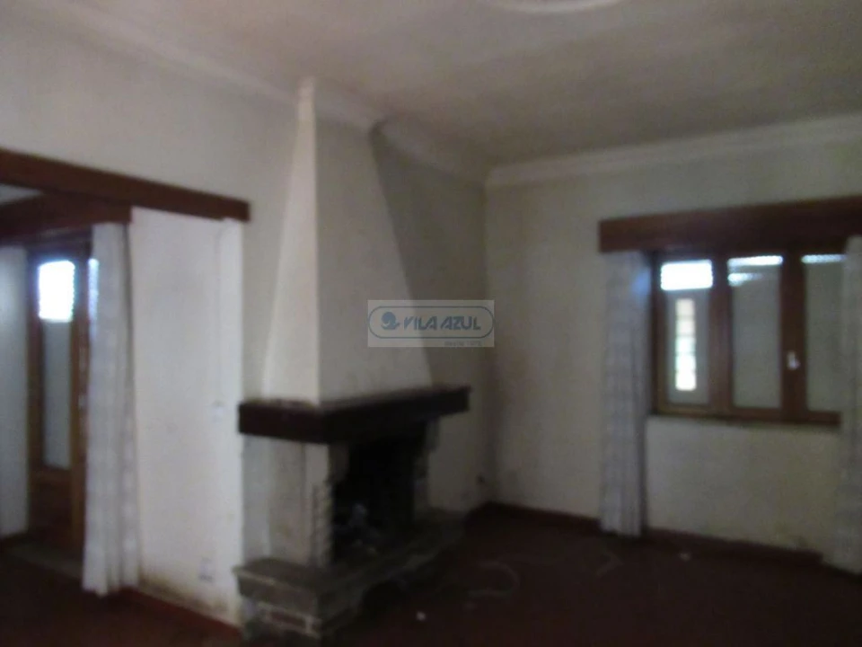 Moradia T6 para Venda em Valença, Cristelo Covo e Arão Foto 10