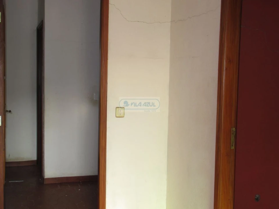 Moradia T6 para Venda em Valença, Cristelo Covo e Arão Foto 17