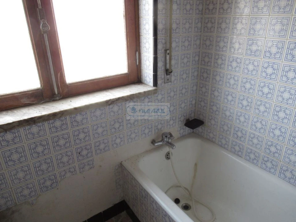 Moradia T6 para Venda em Valença, Cristelo Covo e Arão Foto 23