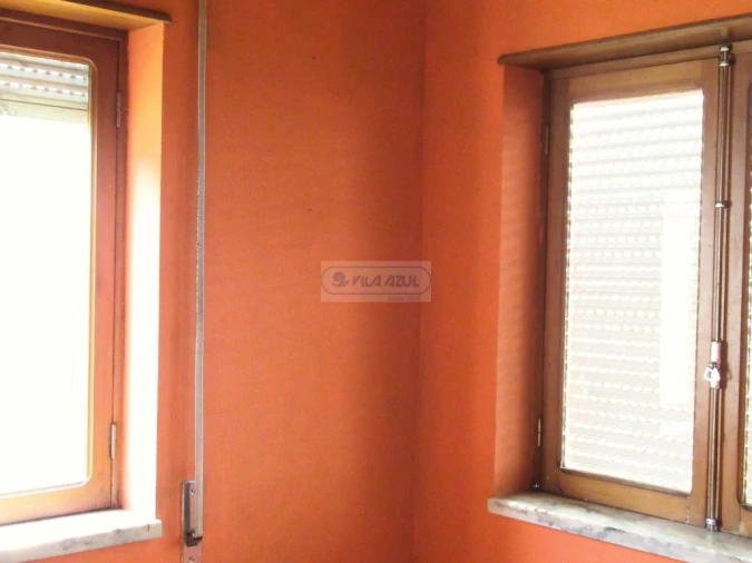 Moradia T6 para Venda em Valença, Cristelo Covo e Arão Foto 16