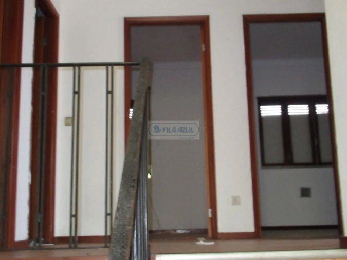 Moradia T6 para Venda em Valença, Cristelo Covo e Arão Foto 18