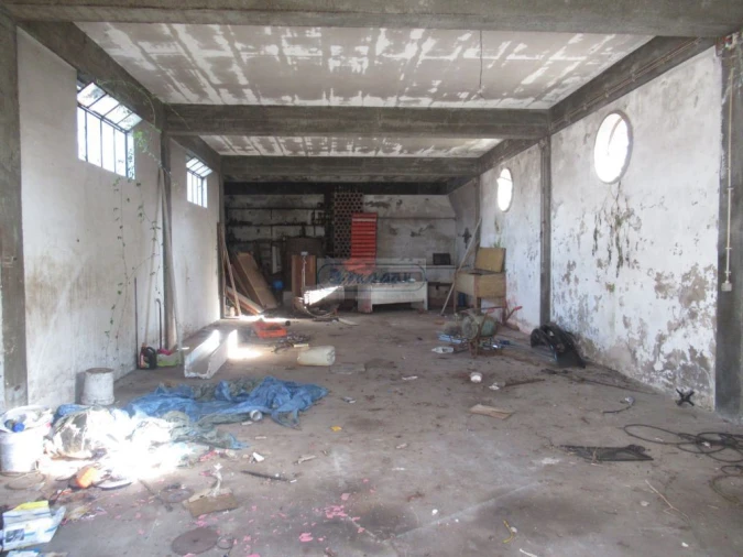 Moradia T6 para Venda em Valença, Cristelo Covo e Arão Foto 27