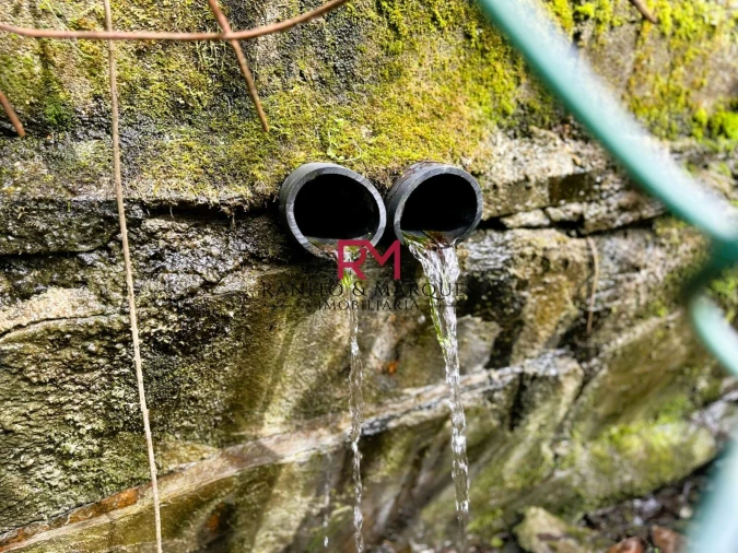 Terreno Misto para Venda em Valongo Foto 14