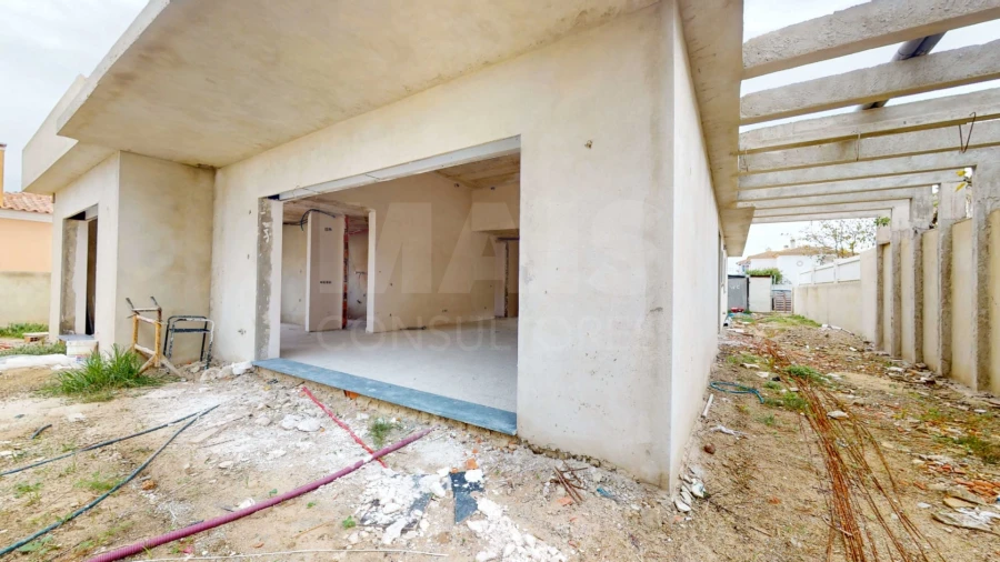 Moradia T5 para Venda em Azeitão (São Lourenço e São Simão) Foto 10