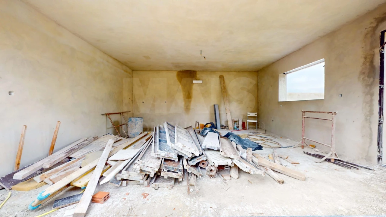 Moradia T5 para Venda em Azeitão (São Lourenço e São Simão) Foto 11