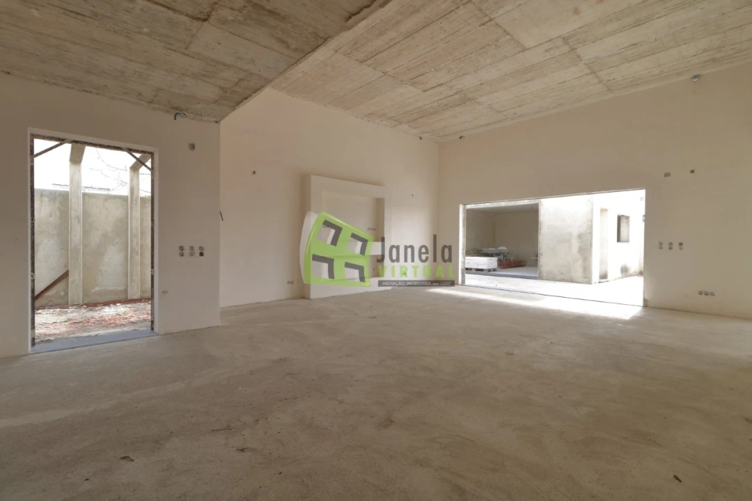 Moradia T5 para Venda em Azeitão (São Lourenço e São Simão) Foto 6