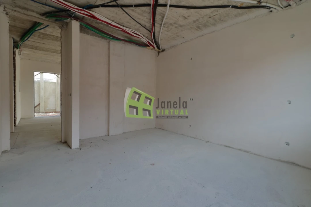Moradia T5 para Venda em Azeitão (São Lourenço e São Simão) Foto 14