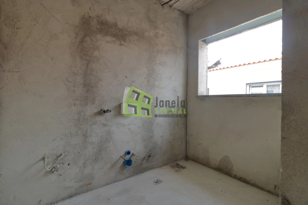 Moradia T5 para Venda em Azeitão (São Lourenço e São Simão) Foto 19
