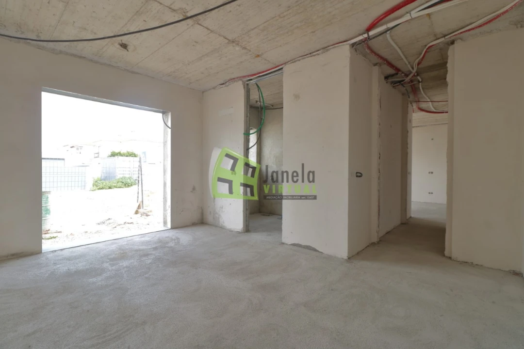 Moradia T5 para Venda em Azeitão (São Lourenço e São Simão) Foto 21