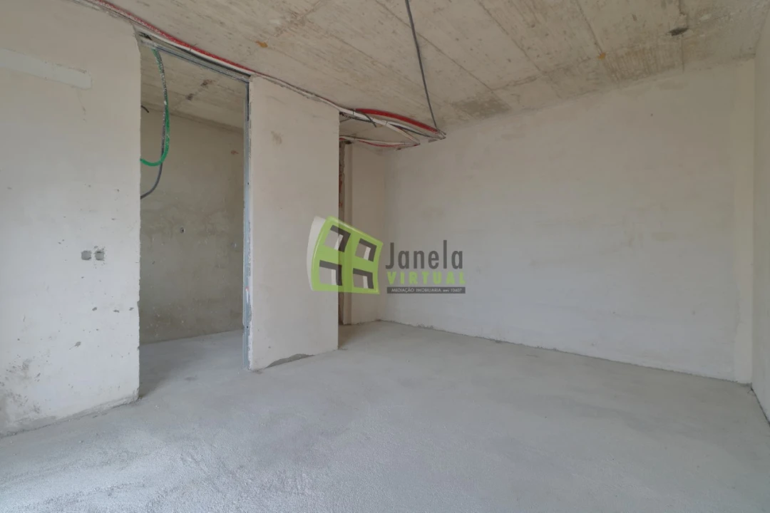 Moradia T5 para Venda em Azeitão (São Lourenço e São Simão) Foto 22