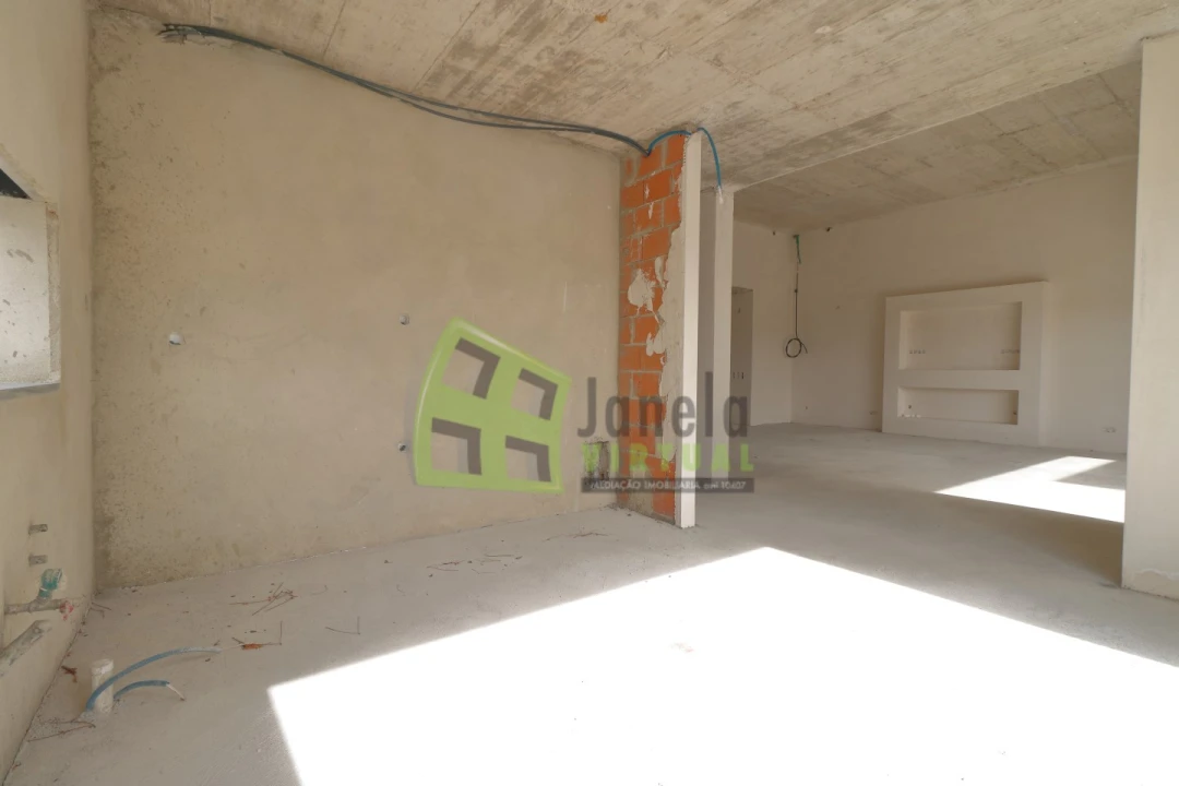 Moradia T5 para Venda em Azeitão (São Lourenço e São Simão) Foto 8