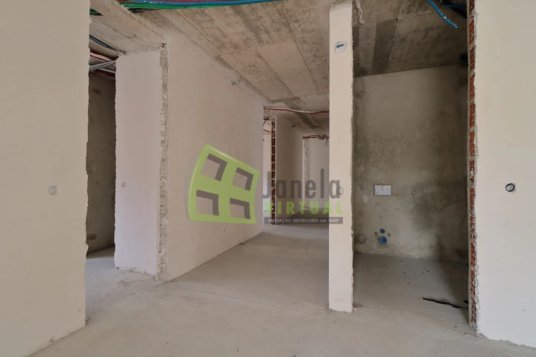 Moradia T5 para Venda em Azeitão (São Lourenço e São Simão) Foto 11