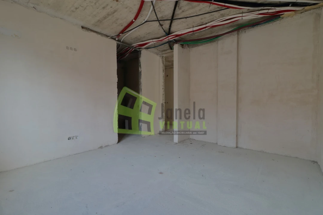 Moradia T5 para Venda em Azeitão (São Lourenço e São Simão) Foto 14