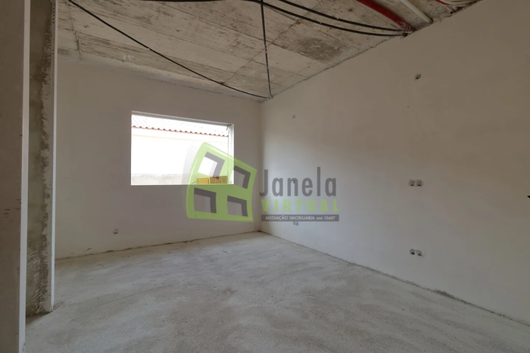Moradia T5 para Venda em Azeitão (São Lourenço e São Simão) Foto 15