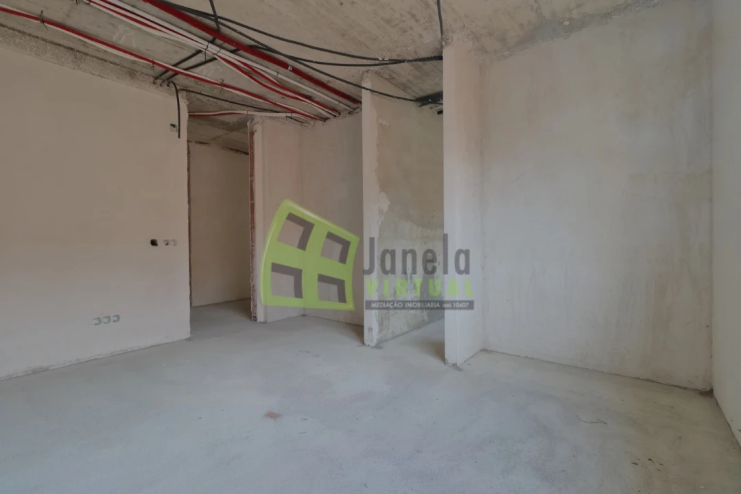 Moradia T5 para Venda em Azeitão (São Lourenço e São Simão) Foto 17