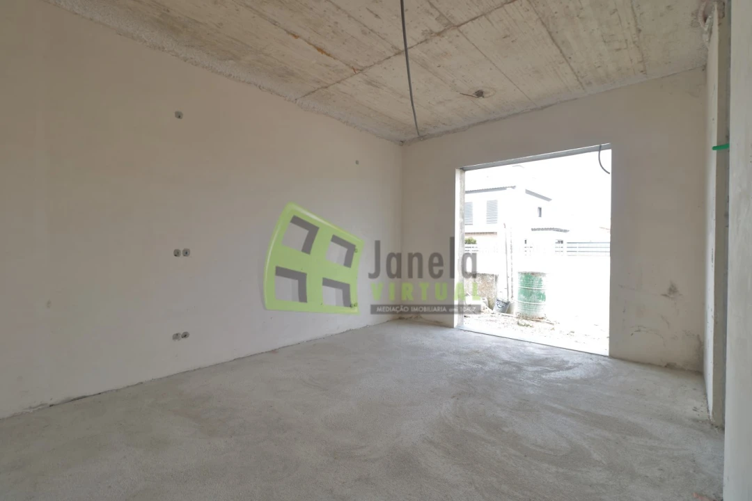 Moradia T5 para Venda em Azeitão (São Lourenço e São Simão) Foto 19