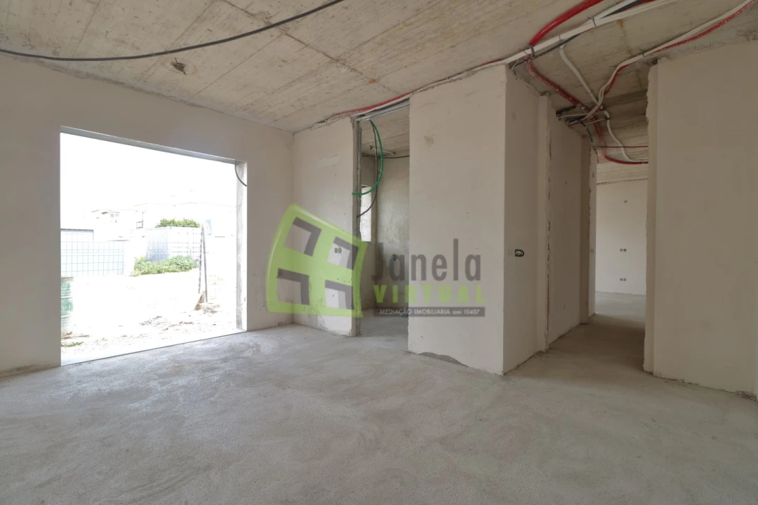 Moradia T5 para Venda em Azeitão (São Lourenço e São Simão) Foto 20