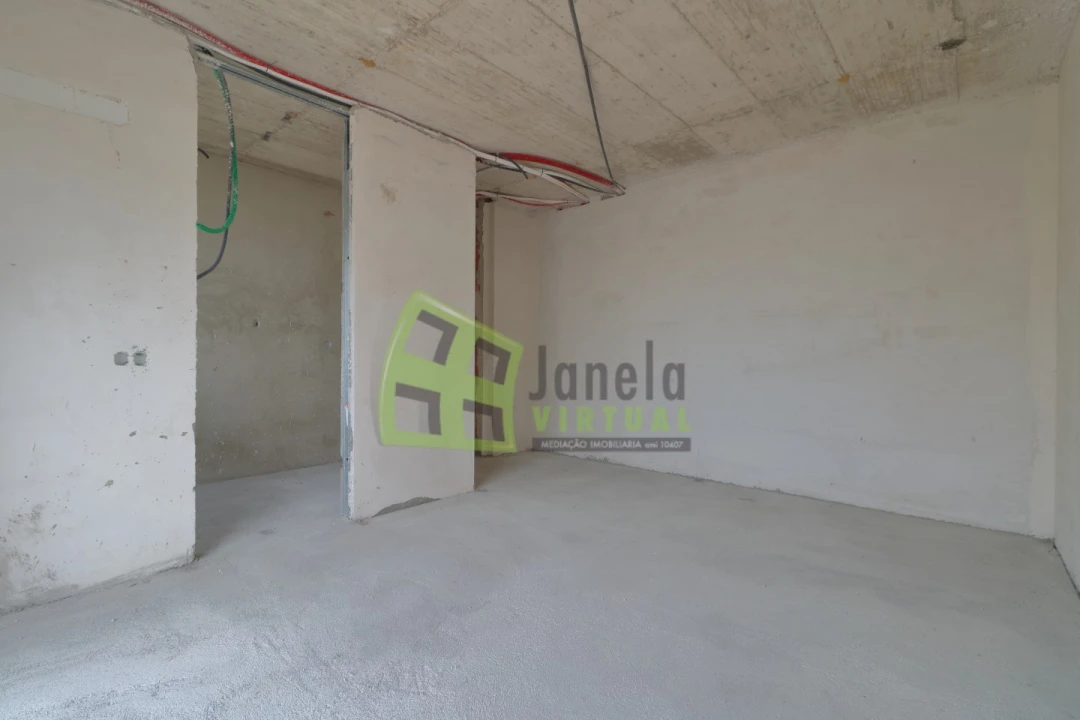 Moradia T5 para Venda em Azeitão (São Lourenço e São Simão) Foto 21