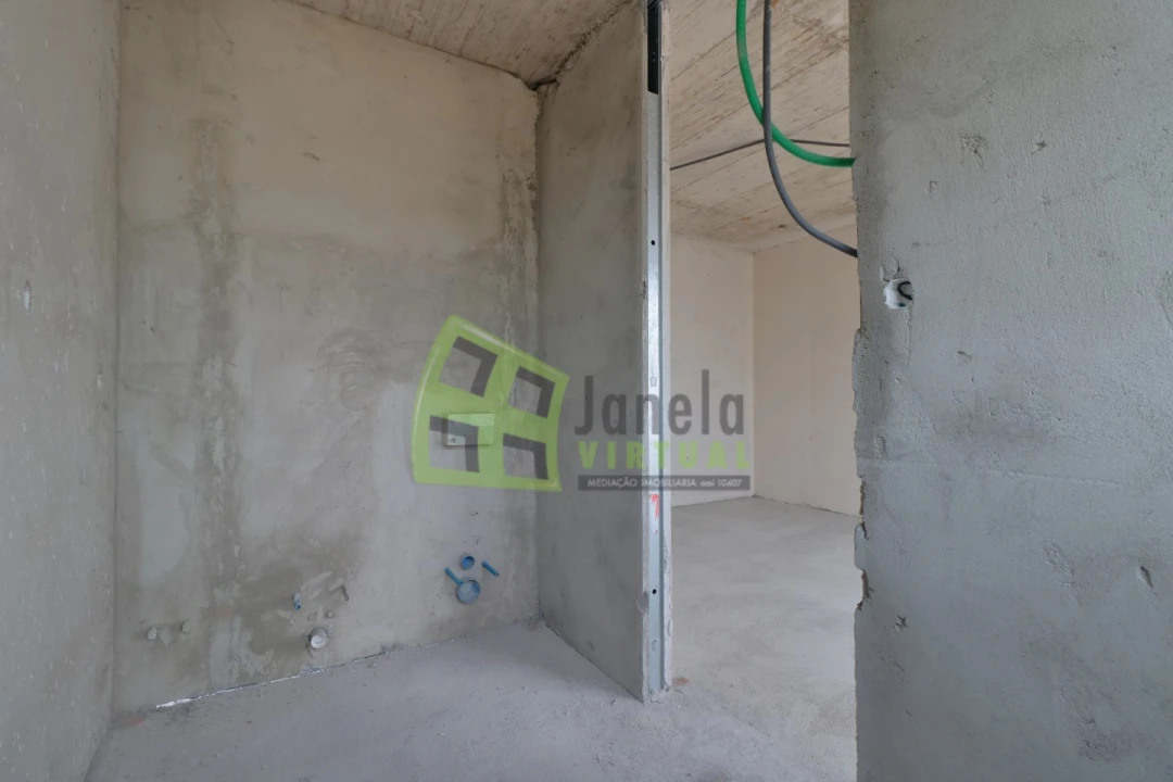 Moradia T5 para Venda em Azeitão (São Lourenço e São Simão) Foto 22