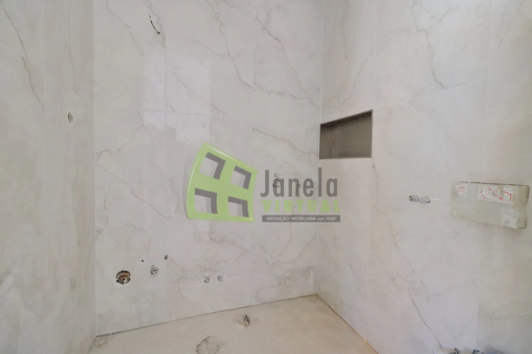 Moradia T5 para Venda em Azeitão (São Lourenço e São Simão) Foto 21