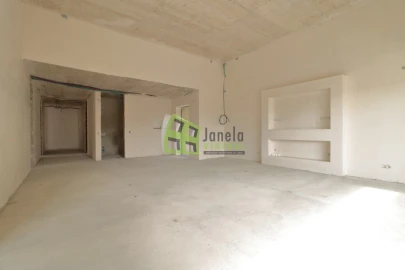 Moradia T5 para Venda em Azeitão (São Lourenço e São Simão)
