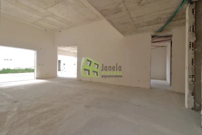 Moradia T5 para Venda em Azeitão (São Lourenço e São Simão)