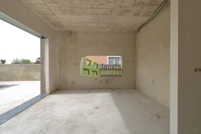 Moradia T5 para Venda em Azeitão (São Lourenço e São Simão)