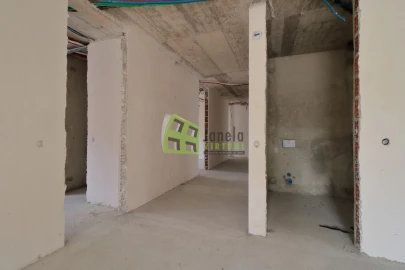 Moradia T5 para Venda em Azeitão (São Lourenço e São Simão)