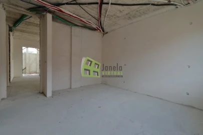 Moradia T5 para Venda em Azeitão (São Lourenço e São Simão)