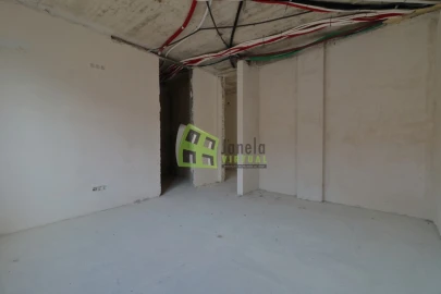 Moradia T5 para Venda em Azeitão (São Lourenço e São Simão)