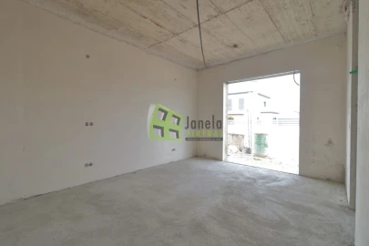 Moradia T5 para Venda em Azeitão (São Lourenço e São Simão)