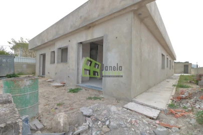Moradia T5 para Venda em Azeitão (São Lourenço e São Simão)