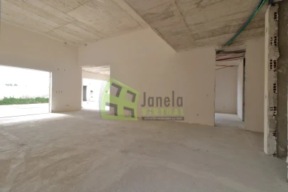 Moradia T5 para Venda em Azeitão (São Lourenço e São Simão)