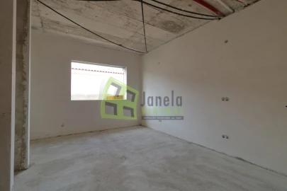 Moradia T5 para Venda em Azeitão (São Lourenço e São Simão)