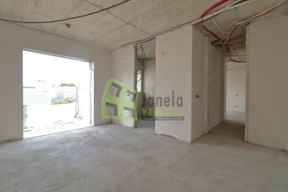 Moradia T5 para Venda em Azeitão (São Lourenço e São Simão)