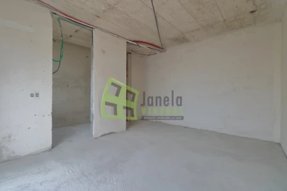 Moradia T5 para Venda em Azeitão (São Lourenço e São Simão)