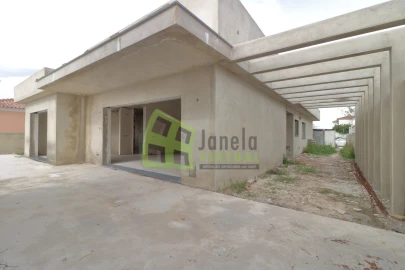 Moradia T5 para Venda em Azeitão (São Lourenço e São Simão)