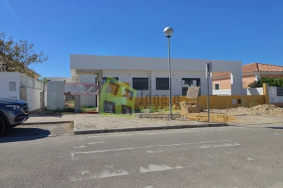 Moradia T5 para Venda em Azeitão (São Lourenço e São Simão)