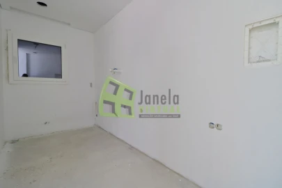 Moradia T5 para Venda em Azeitão (São Lourenço e São Simão)