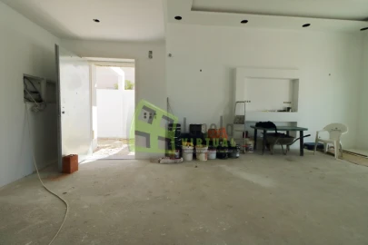 Moradia T5 para Venda em Azeitão (São Lourenço e São Simão)