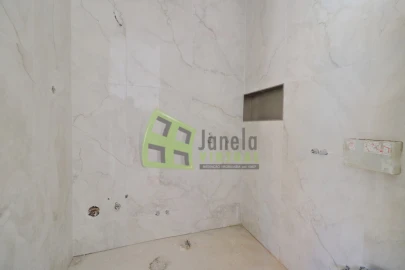 Moradia T5 para Venda em Azeitão (São Lourenço e São Simão)