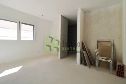 Moradia T5 para Venda em Azeitão (São Lourenço e São Simão)