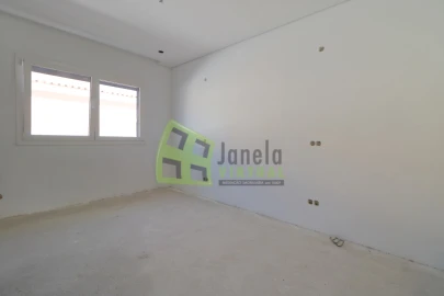 Moradia T5 para Venda em Azeitão (São Lourenço e São Simão)