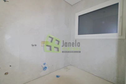 Moradia T5 para Venda em Azeitão (São Lourenço e São Simão)