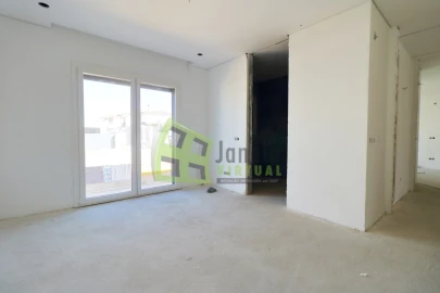 Moradia T5 para Venda em Azeitão (São Lourenço e São Simão)