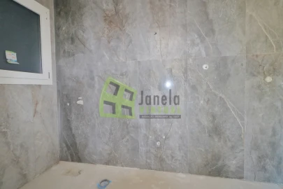 Moradia T5 para Venda em Azeitão (São Lourenço e São Simão)